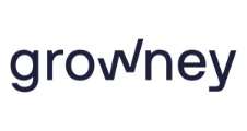 Logo Growney