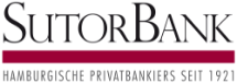 Logo Sutorbank